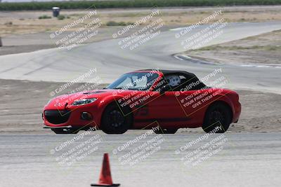 media/Jul-27-2025-Speed Ventures (Sun) [[de5a9b1e32]]/Yellow Group/Off-ramp/